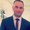 Photo of Thoulfiqar M.