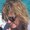 Photo of Stephanie B.