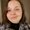 Photo of Nicole R.