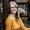 Photo of Katie S.