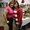 Photo of Ashley H.
