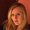 Photo of rachelle t.