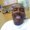 Photo of Demetrious T.