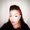 Photo of Tricia O.