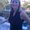Photo of Laura Q.