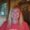 Photo of Rachele K.