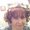 Photo of Deena P.