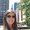 Photo of Cassandra F.