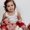 Photo of Myriam G.