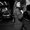 Photo of Ana M.