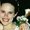 Photo of Candy R.