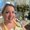 Photo of Melissa P.