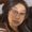 Photo of Marie L.