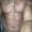 Photo of Kory L.