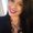 Photo of Melissa G.