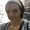Photo of Jerica J.