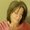 Photo of Patti R.