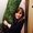 Photo of Michelle K.