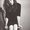 Photo of Keelin S.