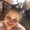 Photo of Chelsey P.