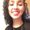 Photo of Naz G.
