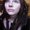 Photo of Leah P.