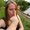 Photo of Kristen D.