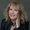 Photo of Dr. Maria S.