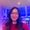 Photo of Valeria L.