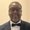 Photo of Clyde C.
