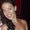 Photo of Kristina B.