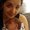 Photo of Jessica K.