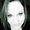 Photo of Lisa R.