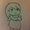 Photo of Emie S.