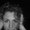 Photo of Francie M.
