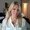 Photo of Jessica A.