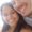 Photo of Sinda F.
