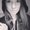 Photo of Elise Elaine S.