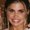 Photo of Camila C.