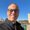 Photo of Jerry N.