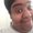 Photo of Cherese R.