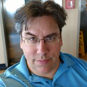 google avatar
