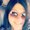 Photo of Charina A.
