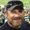 Photo of Scott B.