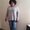 Photo of Debra H.