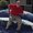 Photo of Dave M.