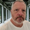 Photo of Joel G.