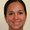 Photo of CLAUDINE T.