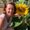 Photo of Sheri A.