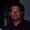 Photo of Mike S.